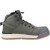 Hard Yakka 3056 Olive Boot With Side Zip